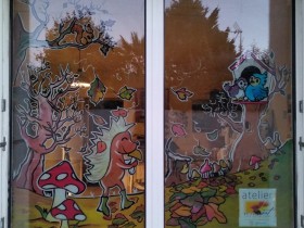 97_vitrine saison chaude_fev_2020 (7)